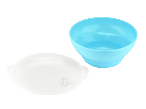 點(diǎn)擊放大查看2