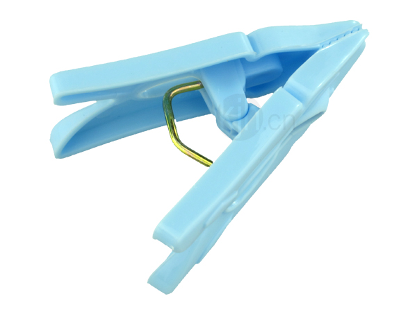 點(diǎn)擊放大查看2