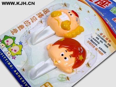 點(diǎn)擊放大查看1