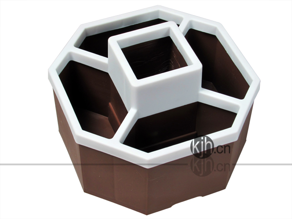 點(diǎn)擊放大查看1