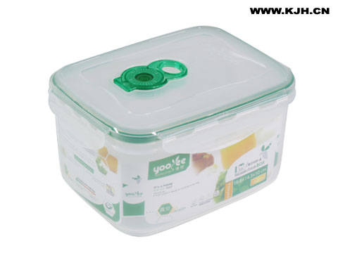 點(diǎn)擊放大查看2