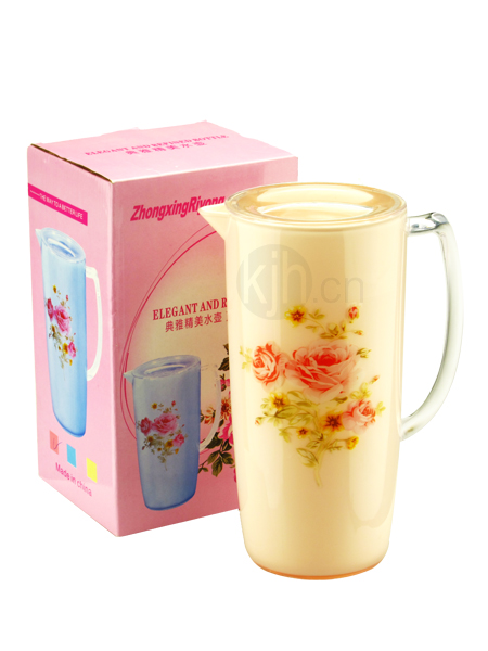 點(diǎn)擊放大查看1