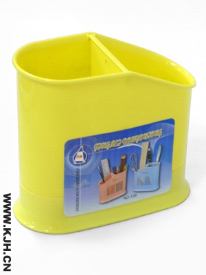 點(diǎn)擊放大查看1