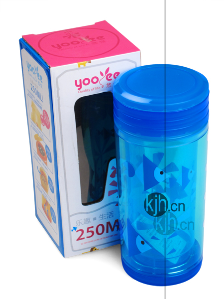 點(diǎn)擊放大查看1