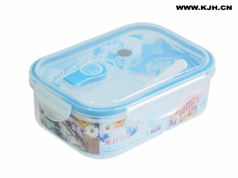 點(diǎn)擊放大查看1