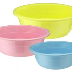 LX605-607 壹、貳、叁