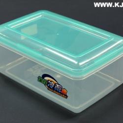 2259E 5號(hào)保鮮冷藏盒