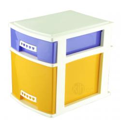 平蓋層柜（1大1?。?/></a></div>
<div   id=