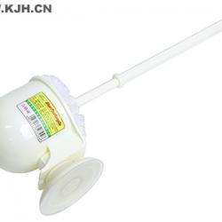 2275吸盤(pán)套莊衛(wèi)生刷