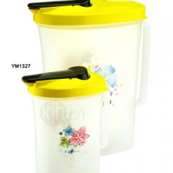 橢圓冷水壺、調(diào)料壺