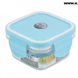 NHWAZ7110家樂(lè)正方形