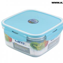 NHWAZ7150家樂(lè)正方形