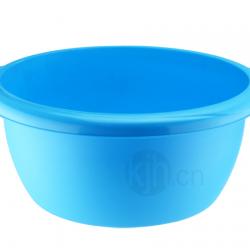 磨砂臉盆（?。?/></a></div>
<div   id=