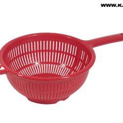 535手把式淘洗篩（?。?/></a></div>
<div   id=