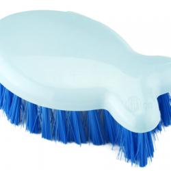 魚(yú)形清潔刷