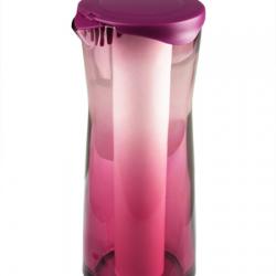 SM6771 500ML智冷紅酒