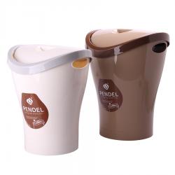 兩用擺蓋垃圾桶（?。?/></a></div>
<div   id=