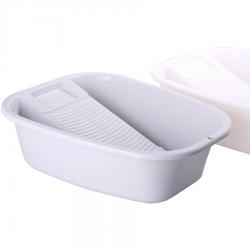 二合一搓衣盆（?。?/></a></div>
<div   id=