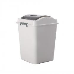 帶蓋方形雜物桶（?。?/></a></div>
<div   id=