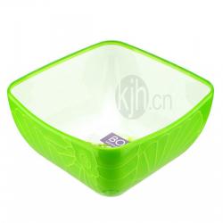 小、中、大號正方暗紋