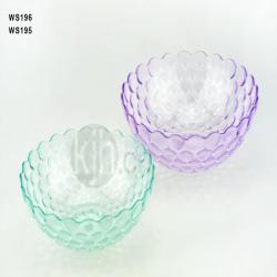 時(shí)尚珠碗（?。ù螅?/></a></div>
<div   id=