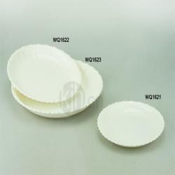 6寸、7.5寸、9寸太陽