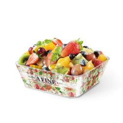 歐式多用碗（?。?/></a></div>
<div   id=