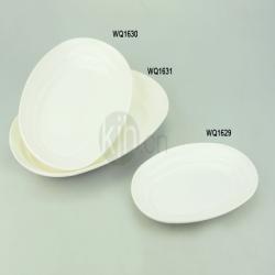 7寸、8.5寸、10寸現(xiàn)代