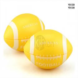 橄欖球餐碗（小號、大號