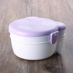動(dòng)物形飯盒（?。?/></a></div>
<div   id=