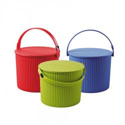 絢麗水桶（?。?/></a></div>
<div   id=