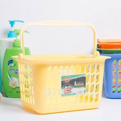 好采提籃（?。?/></a></div>
<div   id=