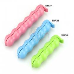 封口夾（大、中、?。?/></a></div>
<div   id=