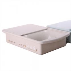 廚房幫手（?。?/></a></div>
<div   id=