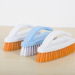 海豚洗衣刷（?。?/></a></div>
<div   id=