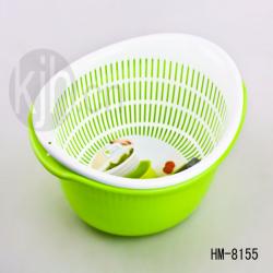 橢圓瀝水篩（?。?/></a></div>
<div   id=