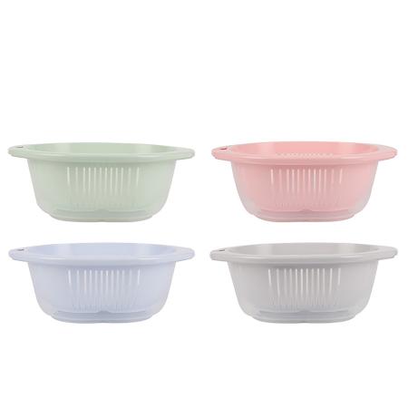 3007A-2號(hào)橢圓滴水篩