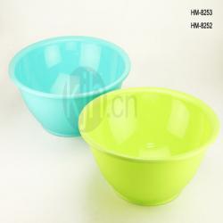 時(shí)尚韓式盆