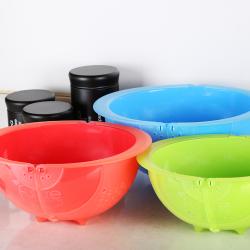 1百寶多用盆（?。?/></a></div>
<div   id=