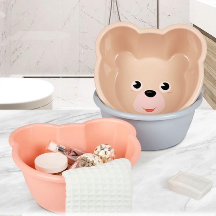 熊寶寶臉盆（大/?。?/></a></div>
<div   id=