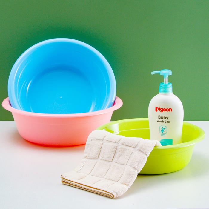 豪華盆小號(hào)/中號(hào)/大號(hào)