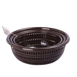 果蔬篩（三件套）