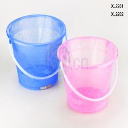 靚麗水桶（大、?。?/></a></div>
<div   id=