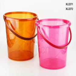 悅動(dòng)水桶（大、?。?/></a></div>
<div   id=