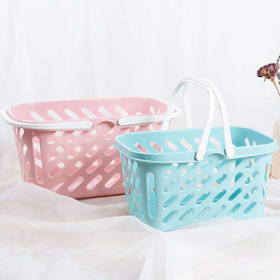 康樂(lè)特大提籃