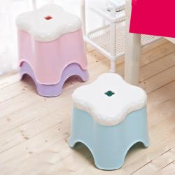 雙色防滑方形凳（?。?/></a></div>
<div   id=