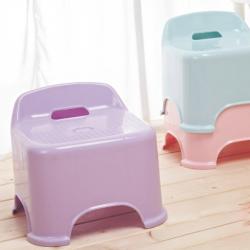 多樂方凳（?。?/></a></div>
<div   id=