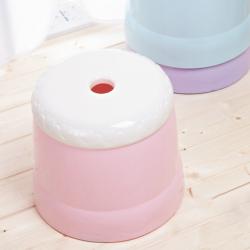 雙色防滑圓凳（?。?/></a></div>
<div   id=