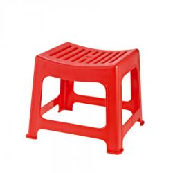 時尚方凳（?。?/></a></div>
<div   id=