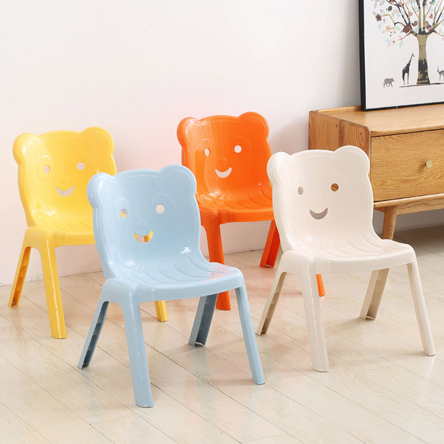 椅子 小號(hào)/大號(hào) 2025